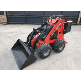 2 mini pala gommata jpc